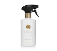 Home Perfume in Royal Tea Scent by Rituals