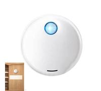 Home Pet Air Purifiers, Pet Odor Absorbing Air Freshener, Pet Deodorant Deodorizer Modeling and Pet Deodorizer