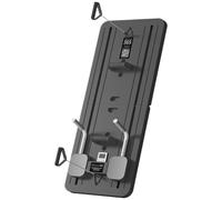 Home Pilates Board - Pilates Reforming Machine | 2025 Upgraded Reformer Set, Multifunctional ABS Board, Core Strength Fitness Equipment