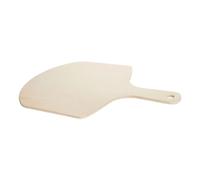 Home Pizza Baking Paddle in Wood 45x29 Cm - Westmark - Home Oven