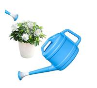 Home Plant Watering - Long water from the junction can | Large watering for the garden flower, spraying bonsai the thickened kettle in succulent pot