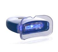 Cosmetic Blue Light for Teeth Whitening by Smile 4 You