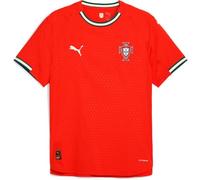 Home Player Portugal Aduto Shirt, red, M