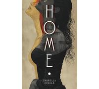 Home: Poems of Return