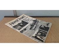 Home Port: Bootle, the Blitz and the Battle of the Atlantic