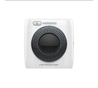 Home Portable Mini 4.0 Photo Printer Convenient Thermal Pocket Print for Android/iOS 300dpi