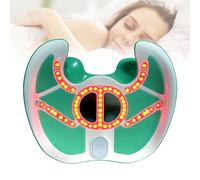Home Postpartum Recovery Pulse Pelvic Floor Magnetic, Orthotics Pelvic Floor Muscle, Aids in The Treatment of Incontinence and Bladder Leaks