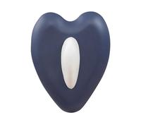 Home Postpartum Repair, Training Massage Cushion, Padded Postpartum Repair, Portable Pelvic Floor Muscle Lifter for Prostate, Sphincter and Bladder