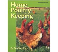 Home Poultry Keeping