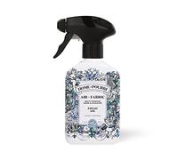 Home~Pourri Air + Multipurpose Odor Remover, Fabric, Fresh Air, 11 oz Liquid