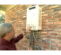 Home Problems and Solutions