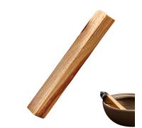 Home Purification Incense Stick, Spiritual Natural Wooden Purification Incense Stick, Natural Fragrance Incense Stick for Relaxation, Spiritual Cleansing, Home Purification, and Meditation