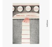 Home Radio