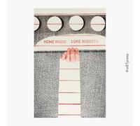 Home Radio (87press)