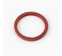 Home Range 20X 3/4 Inch Fibre Cap And Lining Washer - Durable Seal For Plumbing Connections, Taps & Compression Fittings