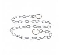 Home Range Extended Lever 1/2" Tap Handle - Chrome Replacement Lever For Quarter Turn Taps - Easy Fit