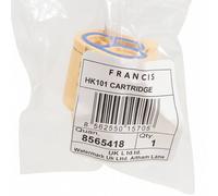 Home Range Hk101 Ceramic Tap Cartridge Replacement Insert For Mixer Taps