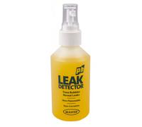 Home Range Ph Master Leak Detector Spray - Bubble Leak Detection Fluid For Gas & Air Systems, Non-Flammable & Non-Corrosive 250Ml