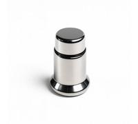 Home Range Westco 28mm Stainless Steel Stop End Press Fitting - Wras Approved Water System Cap