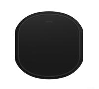 Home Remote Control with Self-Learning Infrared Technology and App Control for Over 6000 Brands, Compatible with Devices, No For Gateway Required