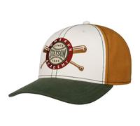 Home Run Academy Cap by Stetson