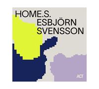 HOME.S.