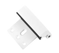 Home Security Door Locks - Security Lock | Safety Locks, for Kids Safety Home Reinforcement, Latches & Bolts for Front Bedrooms Digital Code Door Lock French Double Doors Conservatory