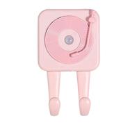 Home Security System, Motion Sensor Alarm,Motion Activated Voice Player Security Motion Detector - Indoor Home Motion Sensor Alarm