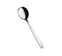 HOME Serving Spoon Stainless Steel 18/10 Buffet Cutlery