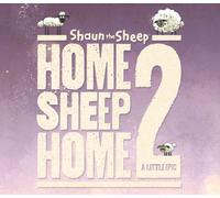 Home Sheep Home 2 PC Steam CD Key
