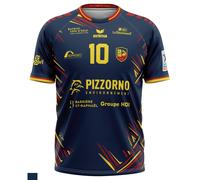 Home Shirt SRVHB 2025/26 S