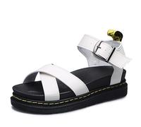 Home Slippers for Women Slippers 2025 New Women Shoes Adult Female Long Slipper Socks for Women Women Summer Solid Color Slip On Casual Open Toe Flat Soft House Slippers for Women (White, 5.5)