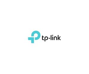 Home Steckdose TP-LINK Tapo P100 (2-Pack) - Smart-Stecker - WLAN