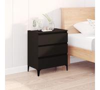 Home Storage Display Cupboard Sideboard Cabinet with Drawers Unit