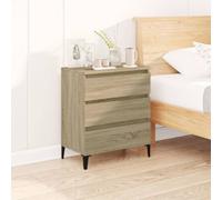 Home Storage Display Cupboard Sideboard Cabinet with Drawers Unit