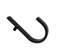 Home Storage Shed Shelf Hook Space-Saving Offering A Reliable Organized Shelf Option For Homeowner Garden Garage