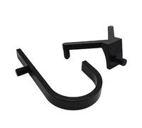 Home Storage Shed Shelf Hook Space-Saving Offering A Reliable Organized Shelf Option For Homeowner Garden Garage