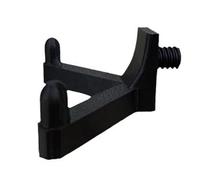 Home Storage Shed Shelf Hook Space-Saving Offering A Reliable Organized Shelf Option For Homeowner Garden Garage