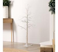Home Stories Indoor / Outdoor Smart Colour Changing Tree 4 FOOT