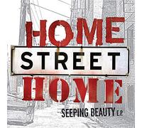 Nofx & Friends - Seeping Beauty E.P. [New 7" Vinyl] Extended Play