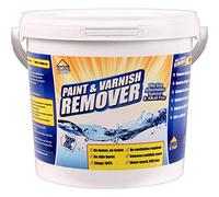 Home Strip Paint & Varnish Remover 2L