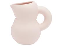 Home Studyo Emily Jug Bubblegum