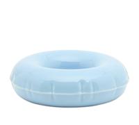 Home Studyo Moby Tealight Holder Sky Blue