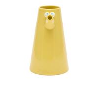 Home Studyo x Lucas Zanotto Jug Yellow One Size