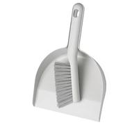 Home stuff Dustpan and Brush Set hand mini broom and Dustpan Set, Small Broom and Dustpan Set for Kitchen/Desktops/Bedroom.