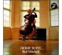 Home Suite by Red Mitchell
