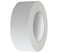 Home Supplies Direct Double Sided Tape 50mm x 50M Roll Multipurpose Sticky Adhesive Craft Tapes (12)