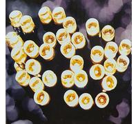 Home Supplies Direct LED String Lights Battery Operated Timer Fairy Outdoor Festive Christmas Xmas Party Display Illumination (Warm White (100 LED - 7M))