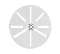 Home Surveillances Camera Stand Simple Setups With Strong Stability For V380 Cameras Durability Brackets Home Camera Mount