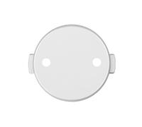 Home Surveillances Camera Stand Simple Setups With Strong Stability For V380 Cameras Durability Brackets Home Camera Mount